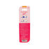 Brush Buddies Jojo Siwa Manual Toothbrush Pack, Multi-Colored, Battery Powered, Girls...