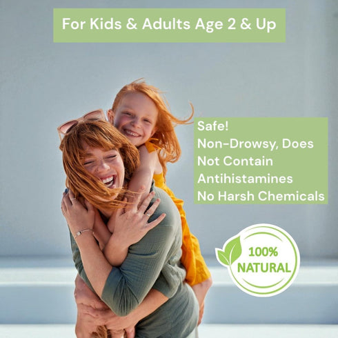 Eczema Pill – Natural Eczema Treatment – Dermatologist Developed – 7 All Natural Minerals Clear & Prevent Eczema Scaling, Rash, Itch, Inflamed Ski...
