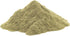 Banyan Botanicals Organic Kalmegh Powder - Andrographis paniculata - 1/2 lb - Bitter Herb for Immune Health and Respiratory Support*- Non-GMO Sust...