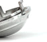 DPD DC66-00777A Pulsator Cap for Samsung Washer Washing Machine, Replaces 3282678 5788799 AP5788799 PS8753312