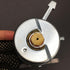 Carburetor Assembly Compatible with Murray 621450X4 Snow Thrower Replacement Carb...