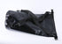 Floating Waterproof Dry Bag for Travel 5L/10L/20L/30L, Roll Top Sack Keeps Gear Dry for Kayaking, Rafting, Boating, Swimming, Camping, Hiking, Bea...