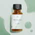 Eucalyptus Essential Oil - 100% Pure & Certified (1 oz.) | Pure Grade Distilled Eucalyptus Essential Oil...
