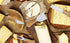 6 Piece Cheese Knives Set with Wooden Handle, Mini Steel Stainless Cheese knife set for Charcuterie anCheese spread, Perfect for Cheese Slicer and...
