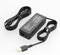ADLX45DLC3A, ADLX45DLC2A, ADLX45NCC2A, ADLX45NLC2A, ADLX45NLC3A, ADLX45NDC2A, ADLX45NDC3A, PA-1450-12 Laptop Charger Compatible with Lenovo ThinkP...