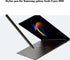 Galaxy Book 3 Pro 360 Pen for Samsung Galaxy Book Pro 3 360 S Pen Galaxy Book3 Pro 360 Stylus Pen for Samsungrateful Book 3 Pen Nibs Replacement(B...
