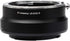 Fotasy Leica R Lens to Cannon EOS RF Mount Adapter, LR EOS R, Copper Mount, Infinity Focus, Leica R to RF Adapter Ring, Compatible with Canon EOS ...