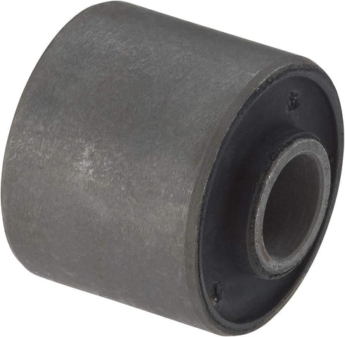 MOOG K80938 Suspension Shock Absorber Bushing for Toyota Tacoma...