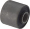 MOOG K80938 Suspension Shock Absorber Bushing for Toyota Tacoma...