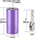 Universal Socket...