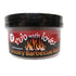 Rub with Love Smoky Barbecue Rub By Tom Douglas, 3.5-ounce (Pack of 2)...