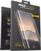 Magglass Galaxy Note 10 Plus Tempered Glass Screen Protector w/Fingerprint Display Compatibility - Anti Bubble UHD Clear Full Coverage Resistant S...