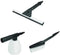WORX Hydroshot Household Cleaning Kit - WA4070...
