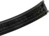Studio 3.0 Wireless Top Headband Replacement Parts Accessories Studio 3 A1914 Headband Repair Kit Compatible with Studio 2.0 / Studio 3.0 Wireless...