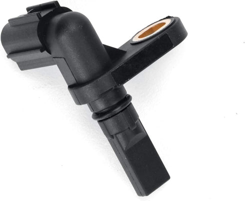 ABS Wheel Speed Sensor Front Right or Rear Right 89542-0C020 895420C020 SU10122 ALS1790 compatible with Toyota Tundra 2007-2017 Sequoia 2008-2017 ...