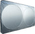 Car Sun Shade for Windshield - Foldable Sunshade Window Visor Reflector - Front Sunshield Auto Accessories Best for Car, Truck, Van, SUV...