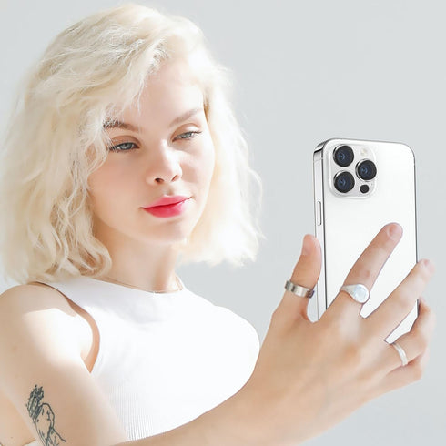 Compatible with iPhone 14 Pro and iPhone 14 Pro Max Camera Lens Protector, Anti-Scratch Tempered Glass Camera Screen Protector Shockproof Full Pro...