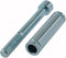 Raybestos H15239 Professional Grade Disc Brake Caliper Bolts...