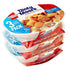Compleats Dinty Moore Beef Stew, 9 Ounce (Pack of 3)...