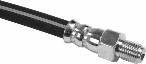 Sunsong 2203009 Brake Hydraulic Hose...