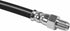 Sunsong 2203009 Brake Hydraulic Hose...