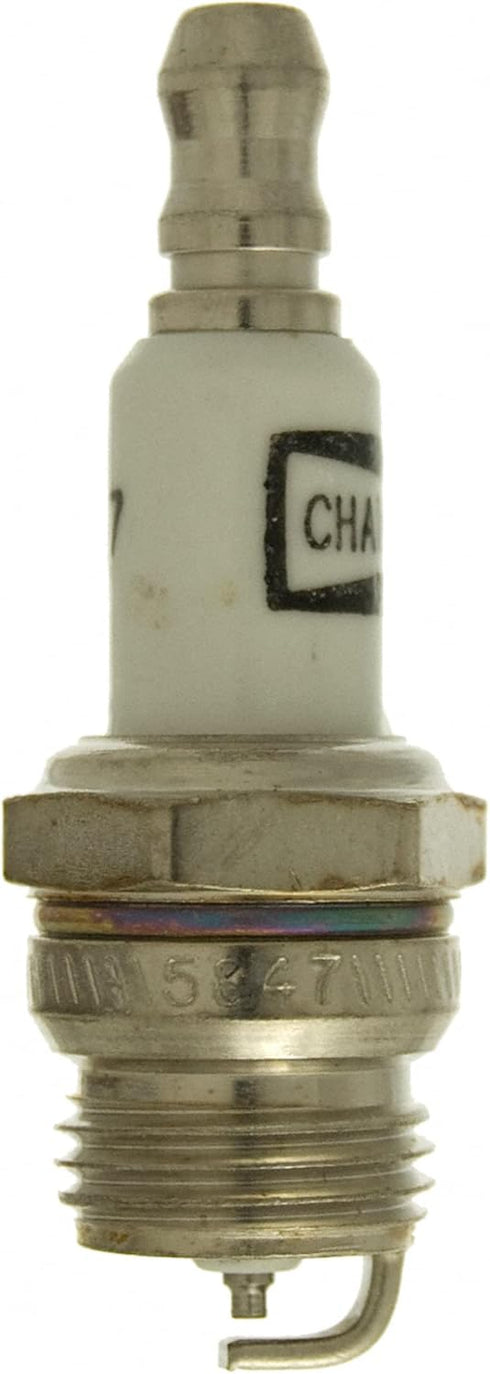 Champion Copper Plus Small Engine 860 (RDJ7J) Pack of 1 (UPC 037551000920)...