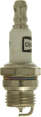 Champion Copper Plus Small Engine 860 (RDJ7J) Pack of 1 (UPC 037551000920)...