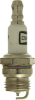 Champion Copper Plus Small Engine 860 (RDJ7J) Pack of 1 (UPC 037551000920)...
