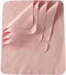 5pcs/Pack Microfiber Cloth Reusable Lens Wiping Cloth Mobile Phone Camera Screen Cleaning Cloth...