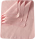 5pcs/Pack Microfiber Cloth Reusable Lens Wiping Cloth Mobile Phone Camera Screen Cleaning Cloth...