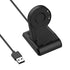 MOTONG for TicWatch Pro 3 USB Charging Cable Dock, Replacement USB Charger Charging Dock for TicWatch Pro 3/3 LTE......