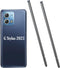 2 Pcs G Stylus 5G 2023 Pen Stylus Pen Replacement for Moto G Stylus (2023) Pen Replacement for Motorola Moto LCD Touch Screen Stylus Pen Replaceme...