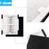 I clean Replacement Idylis Filters B,Compatible with Idylis AC-2125, AC-2126, IAP-10-125, IAPC-40-140, IAP-10-150, IAP-10-050, Model # IA...