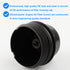 Oil Filter Housing Cover Cap, Replace 917-066, 917066 Compatible with Mini Cooper - 2007-2015 Mini Cooper, 2011-2017 Mini Cooper Countryman, 2013-...