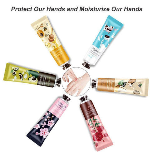 Bath & Body Works Shea & Vitamin E Lotion Twisted Peppermint 8oz...
