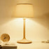 LED Bulb 3W Equivalent 25 Watt Light Bulbs?120V Ceiling Fan Light Bulbs Table Lamp Bulb Warm White 2700K LED Energy Saving Bulb E26 Base, Suitable...