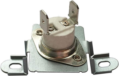 LONYE 40113801 Dryer Thermal Fuse Replacement for Whirlpool Maytag Amana Dryer WP40113801 AP6009129 PS11742274