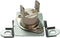 LONYE 40113801 Dryer Thermal Fuse Replacement for Whirlpool Maytag Amana Dryer WP40113801 AP6009129 PS11742274