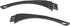 Radians CTB1-115 Safety Glasses, Multi, One Size...