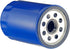 ACDelco PF63 Professional Engine Oil Filter...