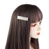 2Pcs Women Hair Claw Retro Butterfly Rhinestone Hair Claw Clip Fashion Spring Clip Acetate Shark Clip for Girls Female Hair Accessories Hair Care ...
