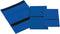 12 Piece Needle File Pouch | PKG-460.12...