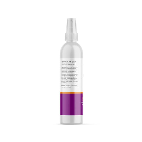 First Impressions Dog Cologne Spray - A Sniff-Worthy Cucumber Melon Scented Dog Deodorizing Spray - Body Freshness for Dogs & Cats - A Purr-fectly...