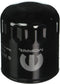 Genuine Chrysler Parts - Filter-Engine Oil (4105409AC)...