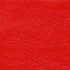 VViViD Red Weatherproof Faux Leather Finish Marine Vinyl Fabric (1.5ft x 54")...