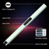 ARECTECH Electric Candle Lighter with Type-C Cable Birthday Gift for Man Women Wife Rechargeable Plasma Arc Lighters for Candle Camping Kitchen St...
