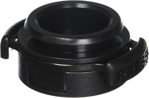 ProTeam 105573 Cuff, Machine-END X15 Upright...