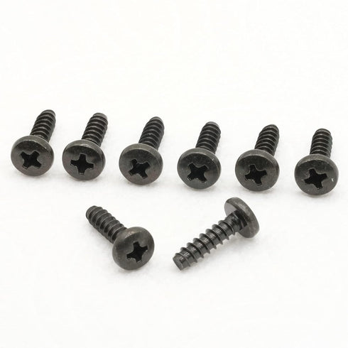 ReplacementScrews Stand Screws Compatible with Samsung UN40J5200 (UN40J5200AFXZA)...