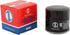 MIW H1015 Oil Filter Compatible with/Replacement for Arctic Cat 650 4x4 w/AT V2 04 05 06...