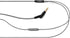 Symphonized Bling Premium Genuine Wood in-Ear Noise-isolating Headphones with Mic and Nylon Cable (Gray)...